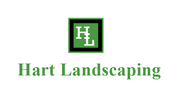 hart landscaping